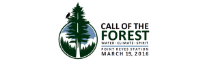 Call of the Forest Conference