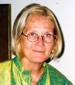 Col. Ann Wright