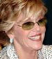 Jane Fonda