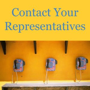 contact-your-representative-button