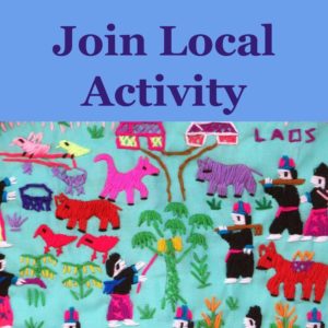 join-local-activity-2