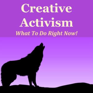 creative-activism-button-1