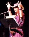 Inauguration Augury: Autumnal Equinox 2012