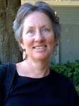 Carolyn Raffensperger