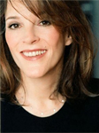 Marianne Williamson