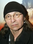 John Trudell