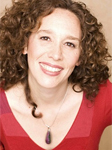 Tzeporah Berman