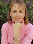 Medea Benjamin