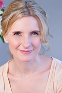 Elizabeth Gilbert