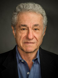 Gar Alperovitz