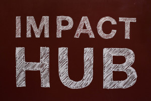 impact_hub