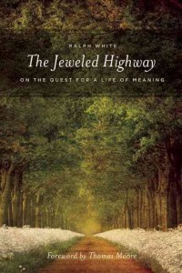 The JeweledHighway