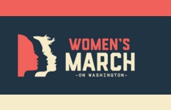 womens-march-logo